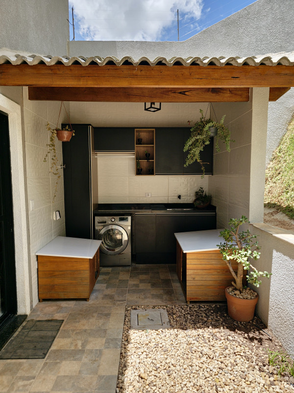 Casa à venda Centro com 140m² e 3 quartos por R$ 1.100.000 - 1308673445-02.jpg