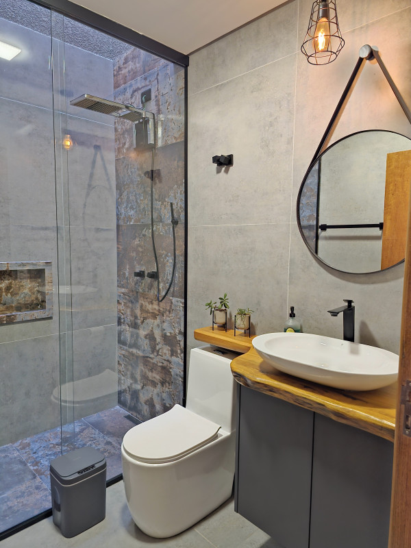 Casa à venda Centro com 140m² e 3 quartos por R$ 1.100.000 - 1391240295-02.jpg