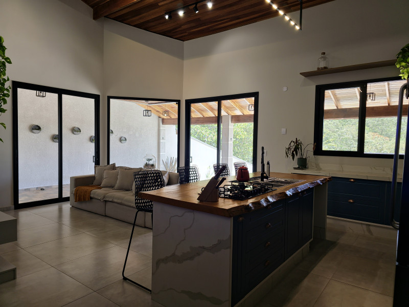 Casa à venda Centro com 140m² e 3 quartos por R$ 1.100.000 - 1397604255-06.jpg