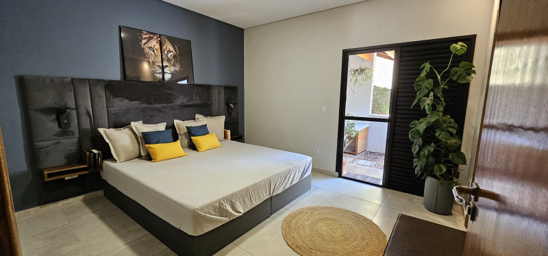 Casa à venda Centro com 140m² e 3 quartos por R$ 1.100.000 - 1401342859-1.jpg