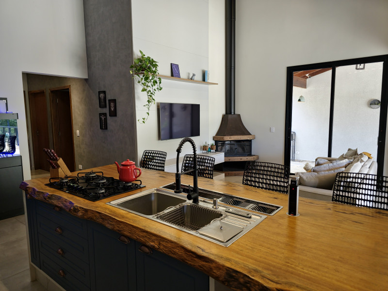 Casa à venda Centro com 140m² e 3 quartos por R$ 1.100.000 - 141946726-09.jpg