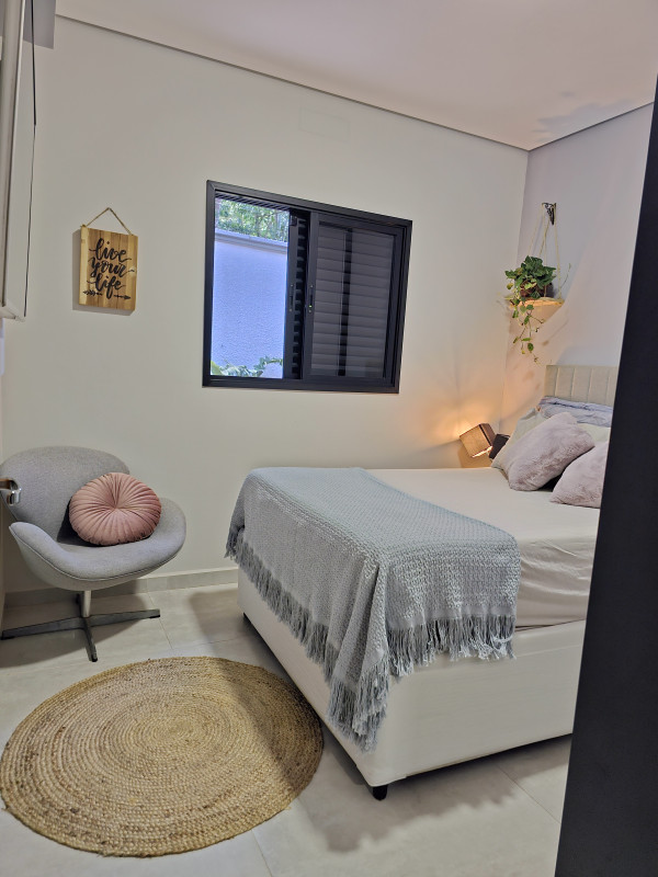 Casa à venda Centro com 140m² e 3 quartos por R$ 1.100.000 - 1425623462-01.jpg