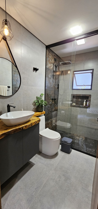 Casa à venda Centro com 140m² e 3 quartos por R$ 1.100.000 - 1496137742-5.jpg