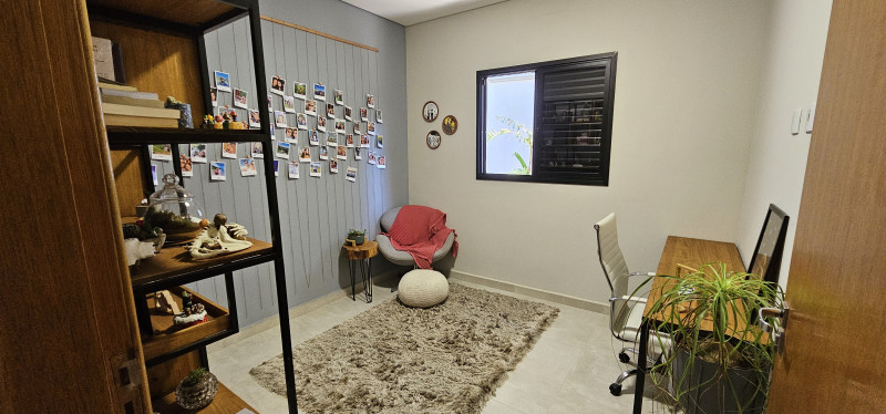 Casa à venda Centro com 140m² e 3 quartos por R$ 1.100.000 - 1671716887-01.jpg