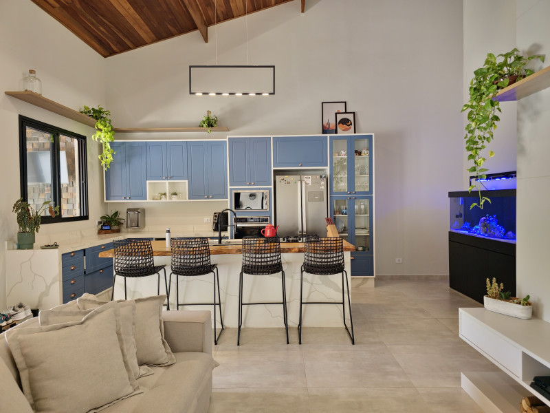 Casa à venda Centro com 140m² e 3 quartos por R$ 1.100.000 - 1725787871-01.jpg