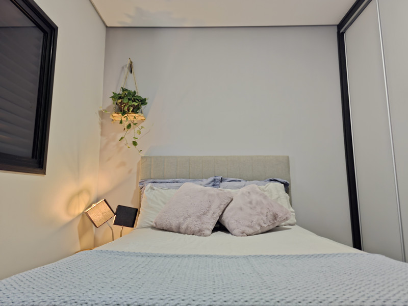 Casa à venda Centro com 140m² e 3 quartos por R$ 1.100.000 - 173506593-02.jpg