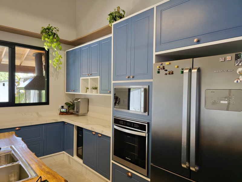 Casa à venda Centro com 140m² e 3 quartos por R$ 1.100.000 - 1782706784-04.jpg