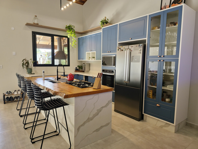 Casa à venda Centro com 140m² e 3 quartos por R$ 1.100.000 - 1948926280-03.jpg