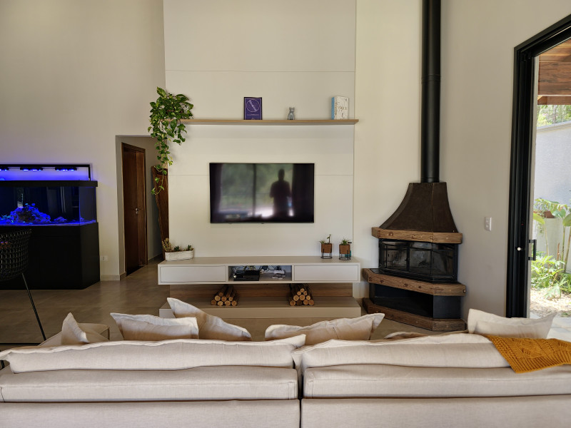 Casa à venda Centro com 140m² e 3 quartos por R$ 1.100.000 - 2004591298-03.jpg