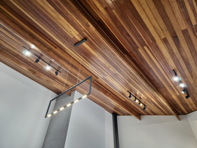 Casa à venda Centro com 140m² e 3 quartos por R$ 1.100.000 - 2106241756-10.jpg