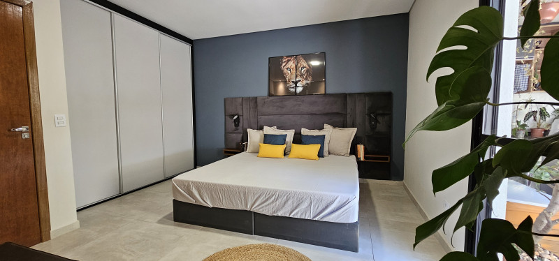 Casa à venda Centro com 140m² e 3 quartos por R$ 1.100.000 - 315225447-2.jpg