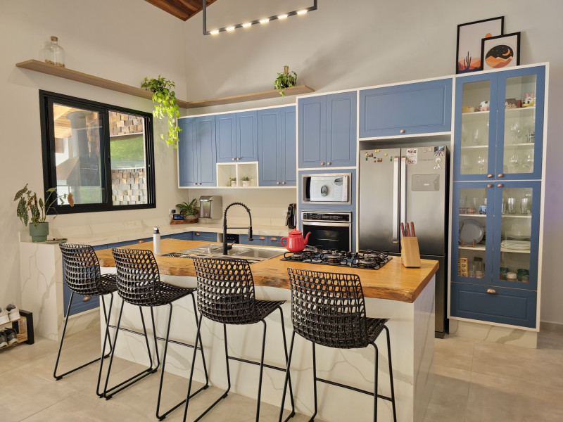 Casa à venda Centro com 140m² e 3 quartos por R$ 1.100.000 - 344786906-02.jpg