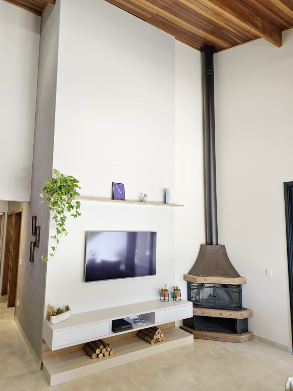 Casa à venda Centro com 140m² e 3 quartos por R$ 1.100.000 - 458842077-01.jpg