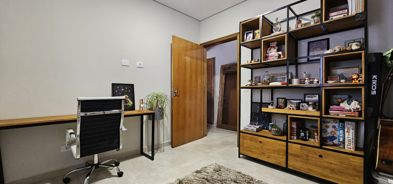 Casa à venda Centro com 140m² e 3 quartos por R$ 1.100.000 - 641397386-03.jpg