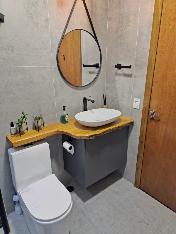 Casa à venda Centro com 140m² e 3 quartos por R$ 1.100.000 - 717207988-04.jpg