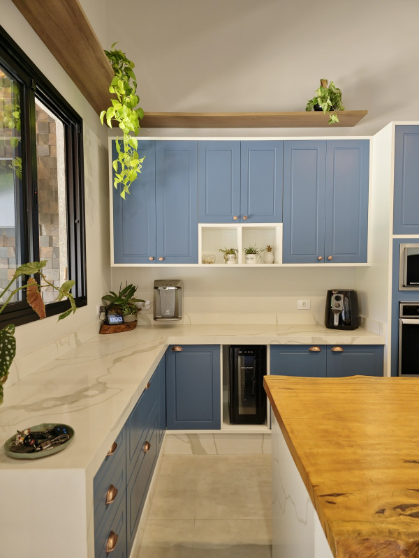 Casa à venda Centro com 140m² e 3 quartos por R$ 1.100.000 - 942187074-11.jpg