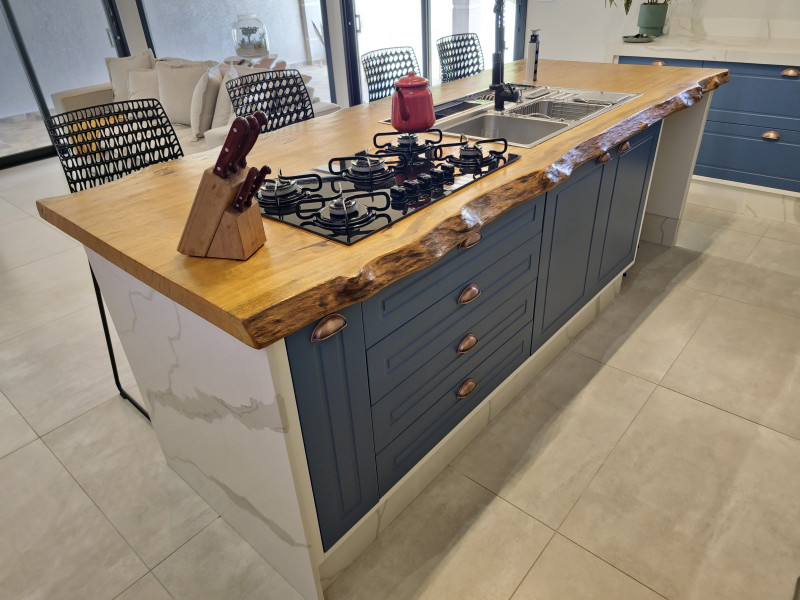 Casa à venda Centro com 140m² e 3 quartos por R$ 1.100.000 - 97509273-08.jpg