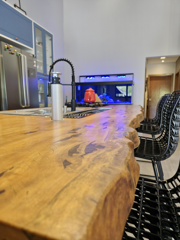 Casa à venda Centro com 140m² e 3 quartos por R$ 1.100.000 - 978112054-12.jpg