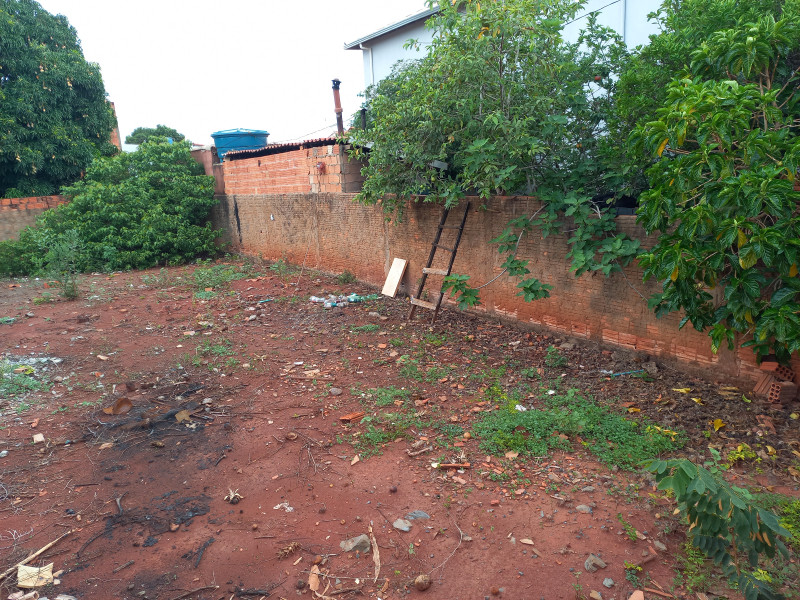 Terreno à venda Jardim Primavera com 250m² e 1 quarto por R$ 150.000 - 1074384829-20231102-152506.jpg