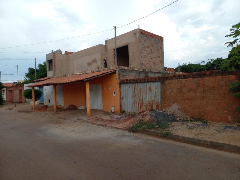 Terreno à venda Jardim Primavera com 250m² e 1 quarto por R$ 150.000 - 1185359229-20231102-152524.jpg