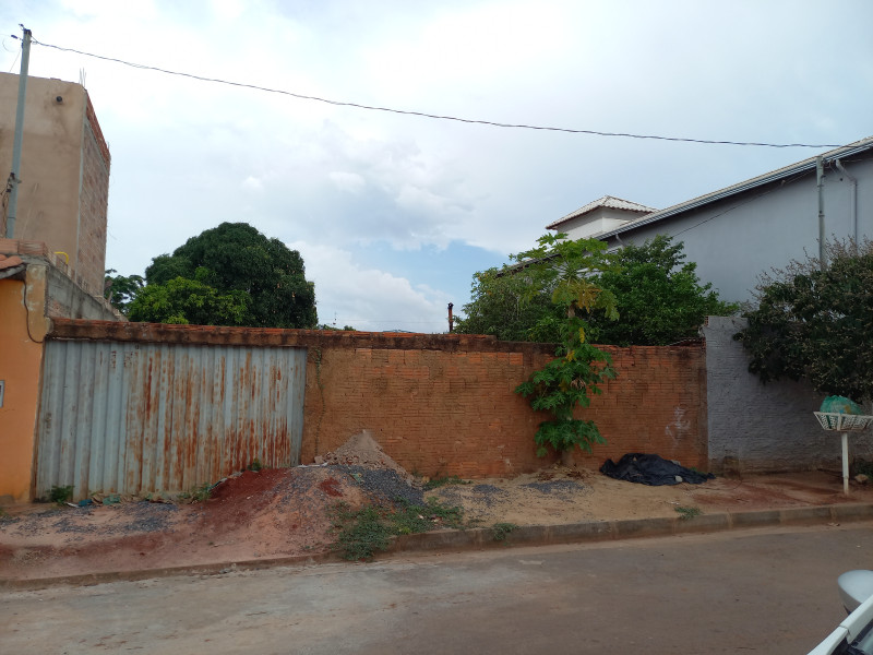 Terreno à venda Jardim Primavera com 250m² e 1 quarto por R$ 150.000 - 1316977623-20231102-152559.jpg