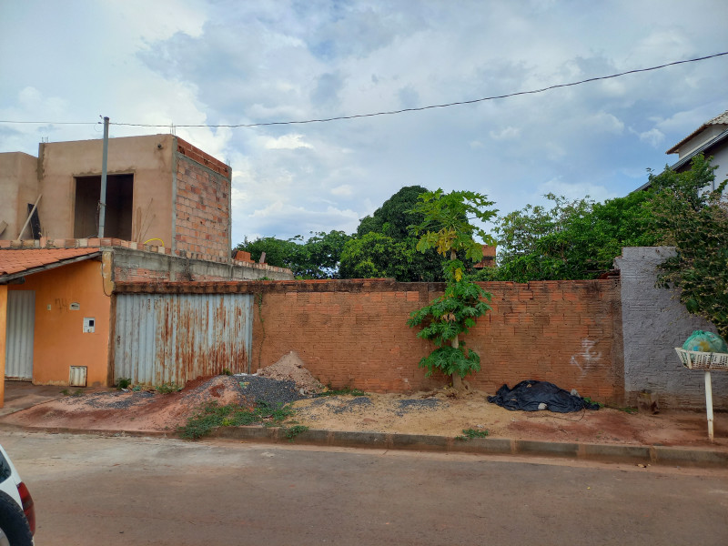 Terreno à venda Jardim Primavera com 250m² e 1 quarto por R$ 150.000 - 1388749112-20231102-152352.jpg