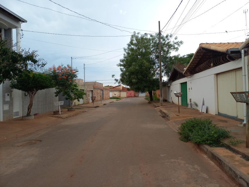 Terreno à venda Jardim Primavera com 250m² e 1 quarto por R$ 150.000 - 159859298-20231102-152533.jpg