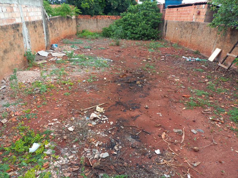 Terreno à venda Jardim Primavera com 250m² e 1 quarto por R$ 150.000 - 1794490112-20231102-152509.jpg
