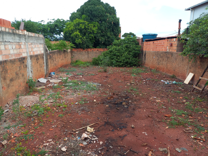 Terreno à venda Jardim Primavera com 250m² e 1 quarto por R$ 150.000 - 2092152833-20231102-152457.jpg