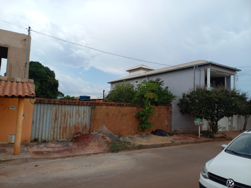 Terreno à venda Jardim Primavera com 250m² e 1 quarto por R$ 150.000 - 2124856199-20231102-152425.jpg