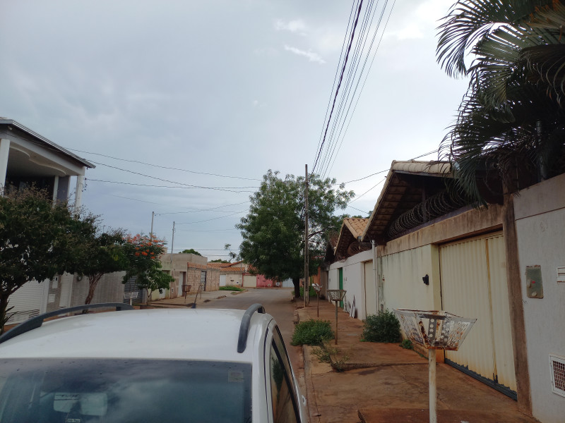 Terreno à venda Jardim Primavera com 250m² e 1 quarto por R$ 150.000 - 420453810-20231102-152604.jpg
