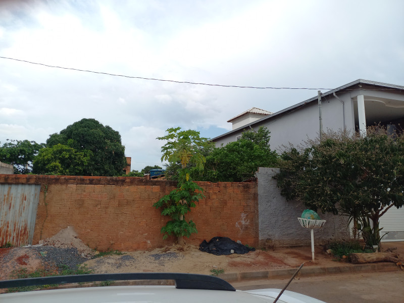 Terreno à venda Jardim Primavera com 250m² e 1 quarto por R$ 150.000 - 427736976-20231102-152628.jpg