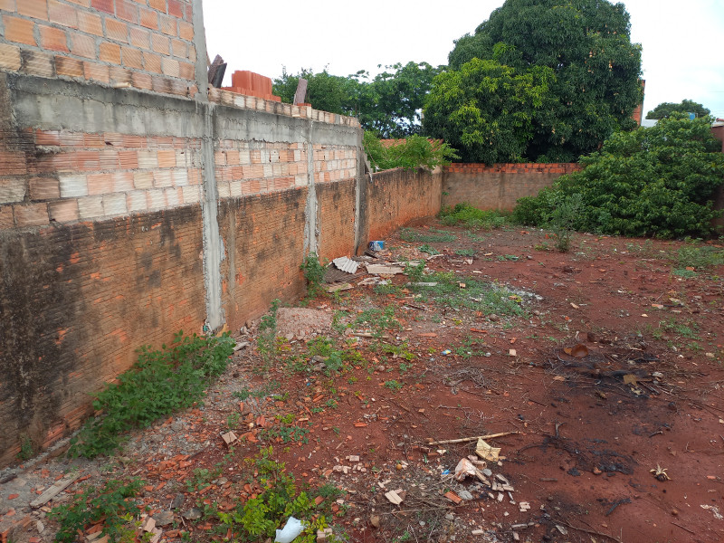 Terreno à venda Jardim Primavera com 250m² e 1 quarto por R$ 150.000 - 555835759-20231102-152501.jpg