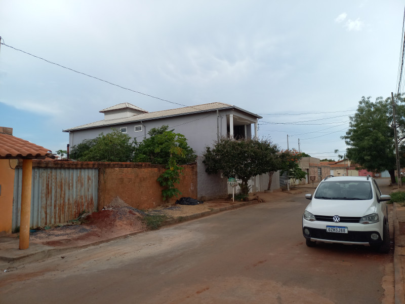 Terreno à venda Jardim Primavera com 250m² e 1 quarto por R$ 150.000 - 803092087-20231102-152436.jpg