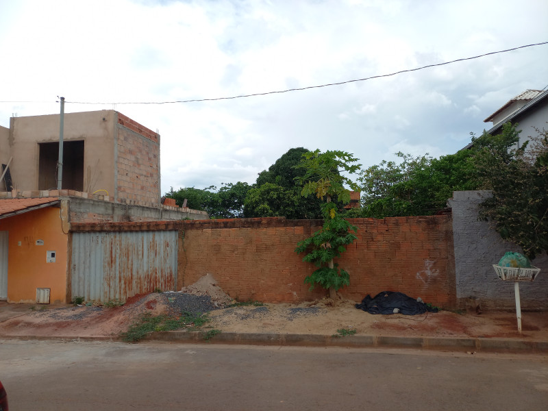 Terreno à venda Jardim Primavera com 250m² e 1 quarto por R$ 150.000 - 940792883-20231102-152412.jpg