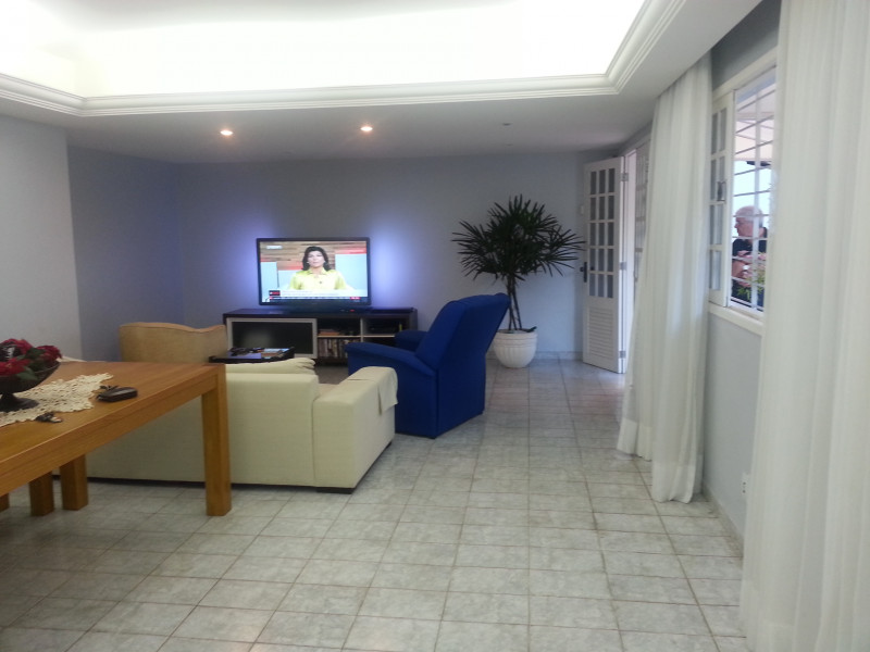 Casa à venda Boa Viagem com 219m² e 4 quartos por R$ 980.000 - 1100991057-sala-1.jpg