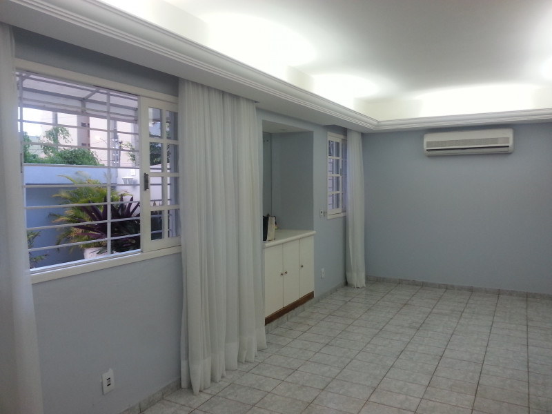 Casa à venda Boa Viagem com 219m² e 4 quartos por R$ 980.000 - 1155912303-sala-2.jpg