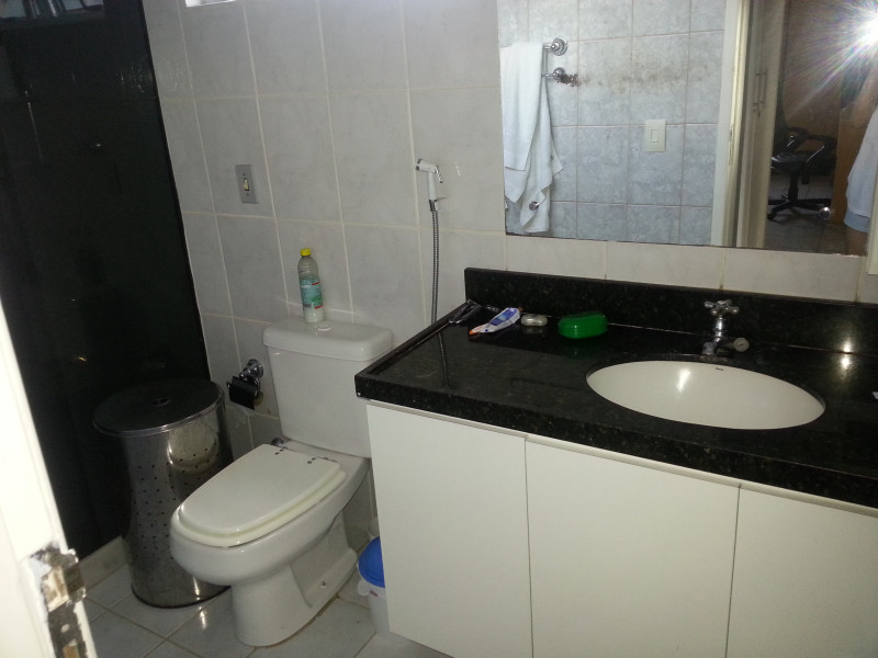 Casa à venda Boa Viagem com 219m² e 4 quartos por R$ 980.000 - 497009428-20130208-165921.jpg