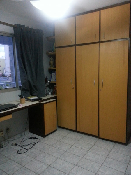 Casa à venda Boa Viagem com 219m² e 4 quartos por R$ 980.000 - 952085647-20130207-175254.jpg