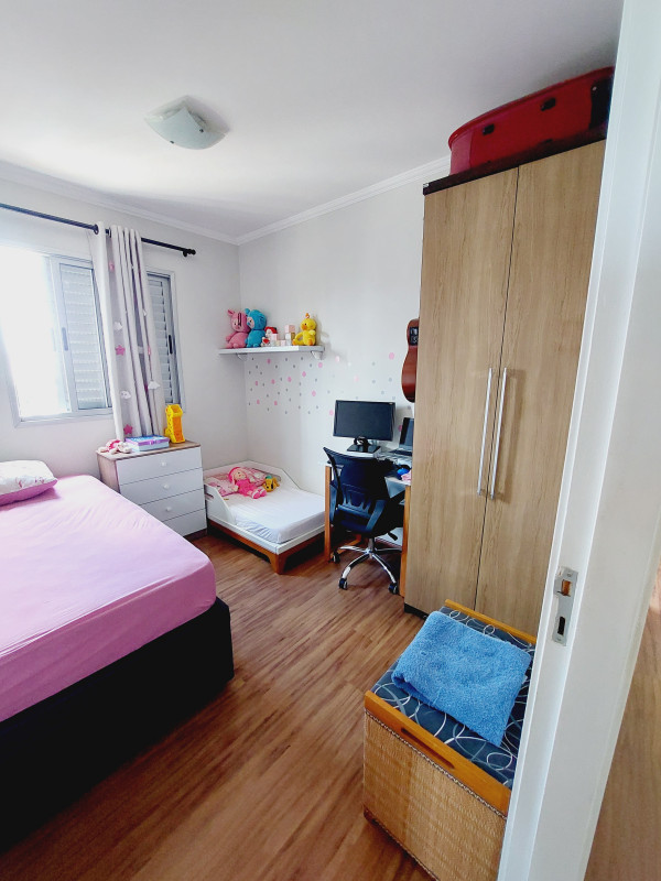 Apartamento à venda Freguesia do Ó com 50m² e 2 quartos por R$ 365.000 - 1014779229-quarto-e-3.jpg