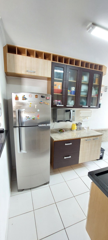 Apartamento à venda Freguesia do Ó com 50m² e 2 quartos por R$ 365.000 - 1049235144-entrada-cozinha.jpg