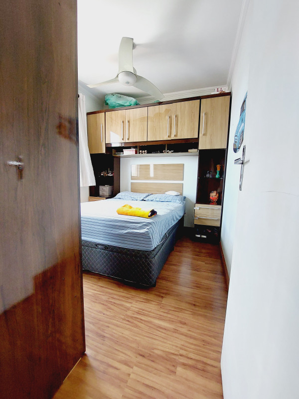 Apartamento à venda Freguesia do Ó com 50m² e 2 quartos por R$ 365.000 - 1318020509-quarto-md-2.jpg