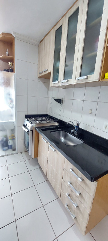 Apartamento à venda Freguesia do Ó com 50m² e 2 quartos por R$ 365.000 - 1658254446-visao-pia-e-fogao.jpg