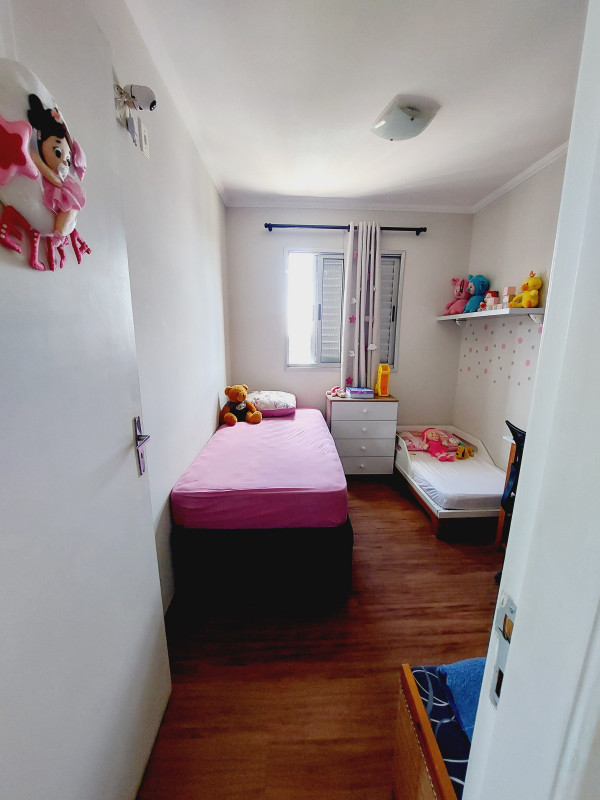 Apartamento à venda Freguesia do Ó com 50m² e 2 quartos por R$ 365.000 - 1903710833-quarto-e-2.jpg