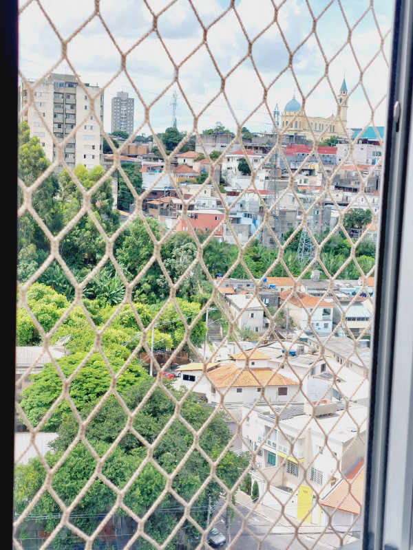 Apartamento à venda Freguesia do Ó com 50m² e 2 quartos por R$ 365.000 - 2114341780-quarto-md-janela-2.jpg