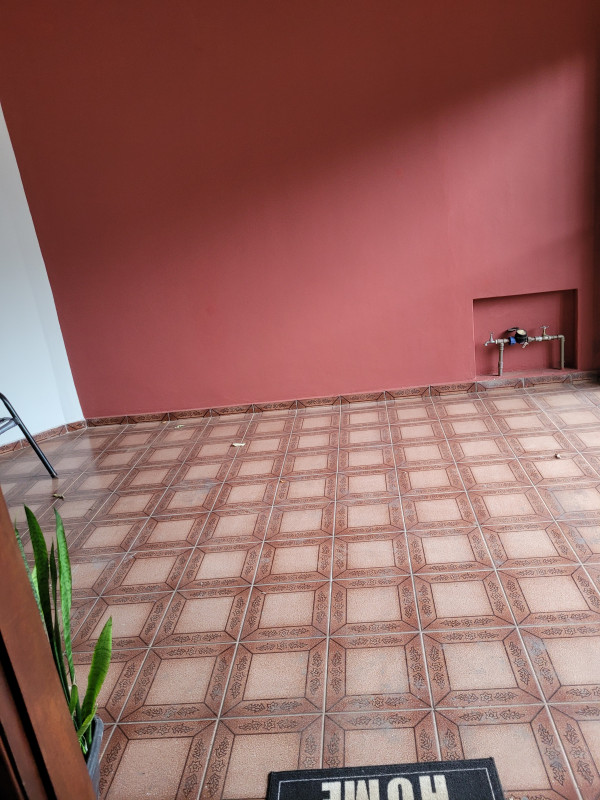 Casa à venda Vl. Alto Paraiso com 150m² e 4 quartos por R$ 380.000 - 1177692300-20240206-162237.jpg