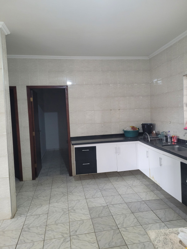 Casa à venda Vl. Alto Paraiso com 150m² e 4 quartos por R$ 380.000 - 1453102571-20240206-162330.jpg