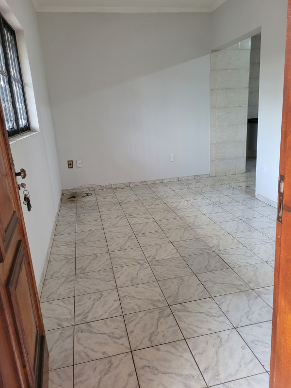 Casa à venda Vl. Alto Paraiso com 150m² e 4 quartos por R$ 380.000 - 1597199460-20240206-162254.jpg