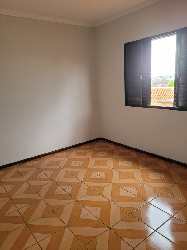 Casa à venda Vl. Alto Paraiso com 150m² e 4 quartos por R$ 380.000 - 1651492494-20240206-162848.jpg