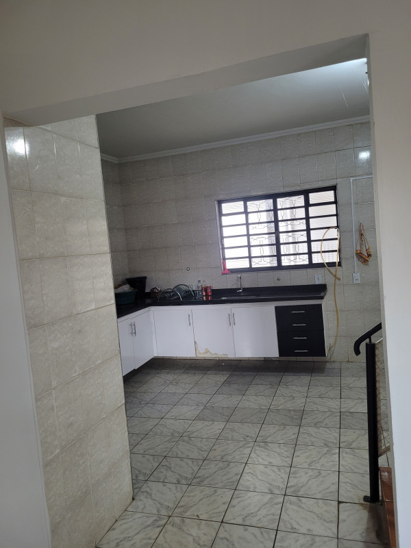 Casa à venda Vl. Alto Paraiso com 150m² e 4 quartos por R$ 380.000 - 1653373518-20240206-162309.jpg
